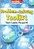 Maths Problem Solving Toolkit: Years 3-4