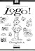Logo! 2: Workbook Pack A - Euro Edition (Logo)