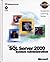 70-228 ALS Microsoft SQL Se...