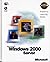 70-215 ALS Microsoft Window...