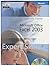 Microsoft Office Excel 2003...