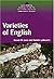 Varieties of English