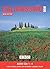 Italianissimo One: Cd Pack ...