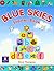 Blue Skies: Starter Book