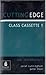 Cutting Edge Pre-Intermedia...