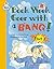 Book Week Goes with a Bang:...