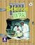 Lila: It:Independent Plus A...
