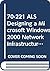70-221 ALS Designing a Microsoft Windows 2000 Network Infrastructure Package