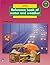 Longman Book Project: Non-fiction: Level B: Water Topic: Reference Book of Water and Weather: Small Book (Set of 6) (Longman Book Project)