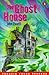Penguin Young Readers Level 1: the Ghost House (Penguin Young Readers)