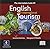 English for International Tourism by Iwonna Dubicka