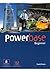 Powerbase (POWH)
