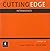 Cutting Edge: Intermediate Student's CD (Cutting Edge)