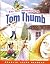 The New Adventures of Tom T...