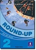 Round Up 2 Sb, 3Ed