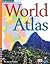 World Atlas