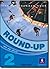Round Up 2 Sb, 3Ed