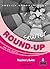 Round-up Starter Teacher's Guide (Round Up Grammar Practice)
