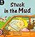 Stuck in the Mud