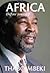 Africa by Thabo Mbeki