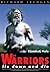 Why Warriors Lie Down and Die: Towards an Understanding of Why the Aboriginal People of Arnhem Land Face the Greatest Crisis in Health and Education Since European Contact- Djambatj Mala