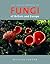 Encyclopedia of Fungi of Br...