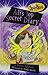Ali's Top Secret Diary (Spa...