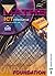 Key Maths Gcse Foundation I...