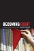 Becoming Right: How Campuses Shape Young Conservatives (Princeton Studies in Cultural Sociology)
