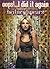 Britney Spears by Britney Spears