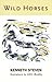 Wild Horses