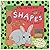 Shapes