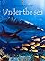 Under the Sea