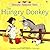 The Hungry Donkey (Usborne Farmyard Tales)