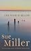 The World Below by Sue Miller