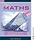 Key Maths GCSE