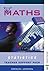 Key Maths GCSE by Barbara Job