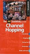 Essential Channel Hopping