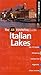 Essential Italian Lakes