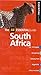 AAA Essential Guide: South Africa