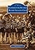 Featherstone Rovers Rugby League Club by Ron Bailey