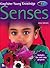 Senses