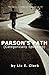Parson's Path