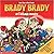 Brady Brady et l'échange mo...