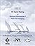 Electrical Performance of E...