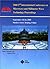 2000 2nd International Conf...