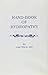 Handbook of Hydropathy: A P...