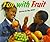 Fun with Fruit - ST (B12)