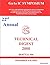 Gaas Ic Symposium Technical Digest 2000 by Institute of Electrical and...