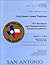 2000 Petroleum and Chemical Industry Technical Conference by Institute of Electrical and...